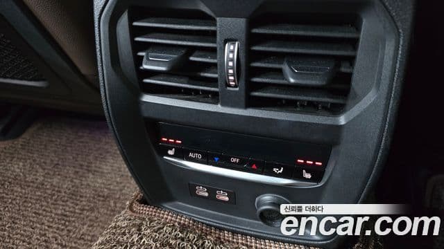 BMW 3 Series 2019 — Şəkil 20/20