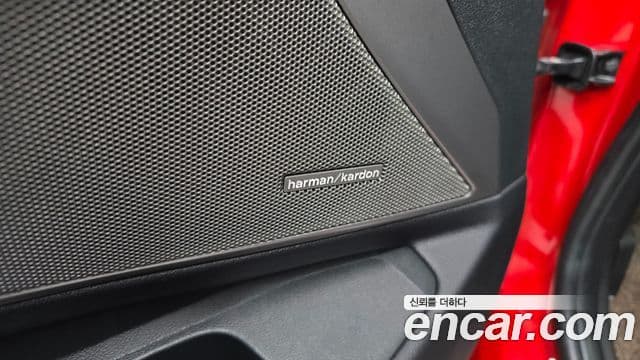 BMW 3 Series 2019 — Şəkil 7/35