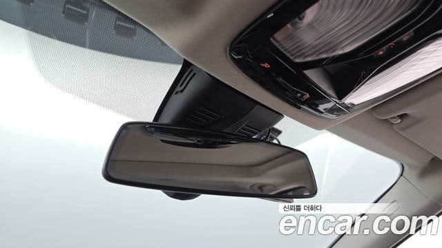 BMW 3 Series 2019 — Şəkil 10/35