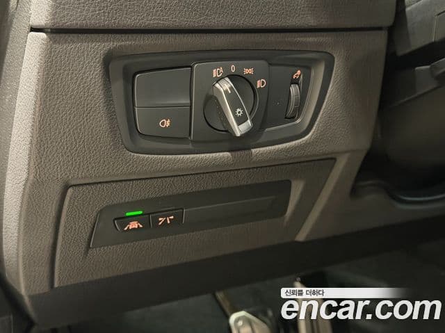 BMW M2 2019 — Şəkil 2/20