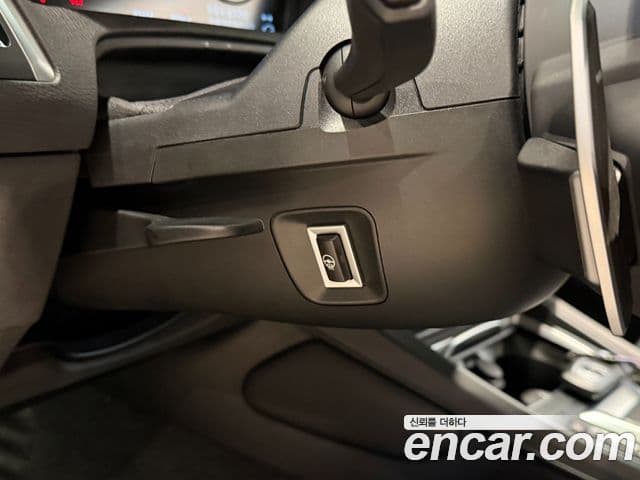 BMW M2 2019 — Şəkil 8/20