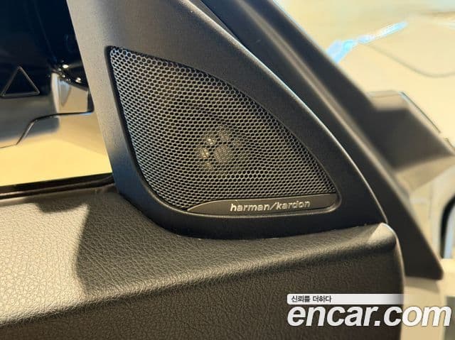 BMW M2 2019 — Şəkil 6/20