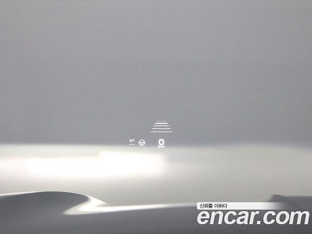 Porsche Cayenne 2025 — ფოტო 10/20
