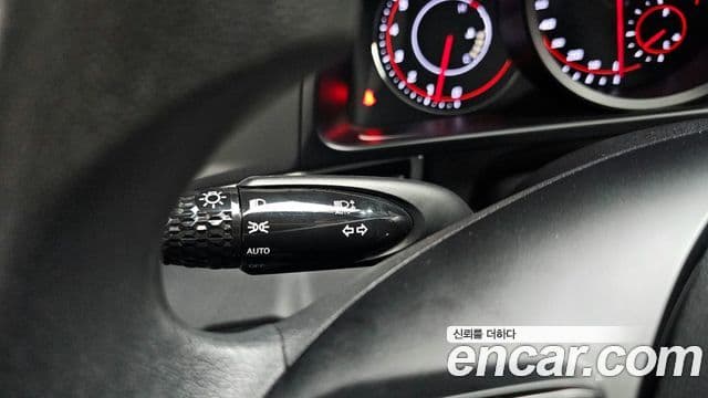 Hyundai Avante 2022 — Фото 15/20