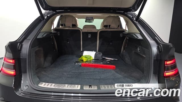Genesis GV80 Coupe 2024 — фото 19 из 20