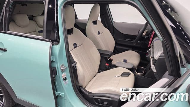 Mini Cooper S 2024 — Şəkil 12/20