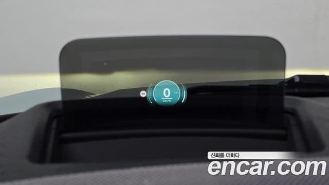 Mini Cooper S 2024 — Şəkil 19/20