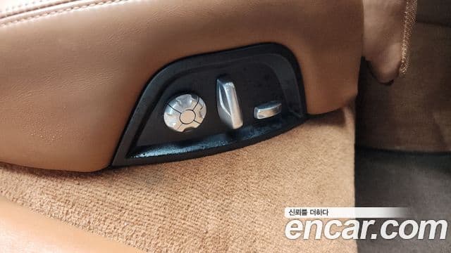 Porsche Panamera 2020 — фото 12 из 20