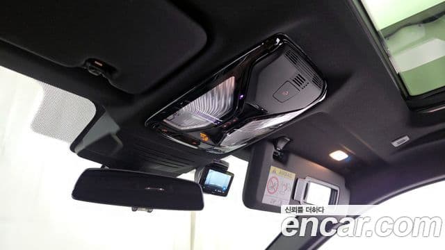 BMW X6 2024 — Photo 14/33