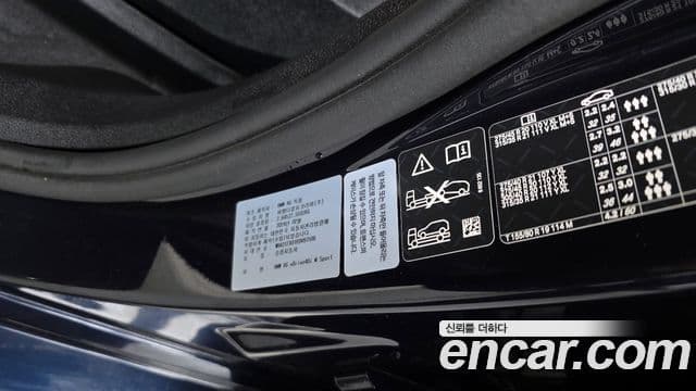 BMW X6 2024 — Photo 6/33
