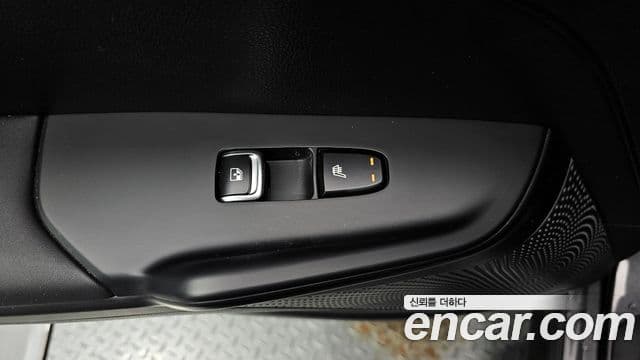 Kia K5 2024 — ფოტო 19/20