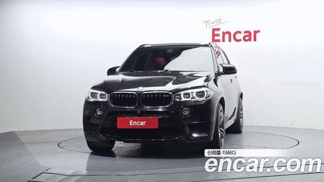 BMW X5 2018 — Şəkil 3/20