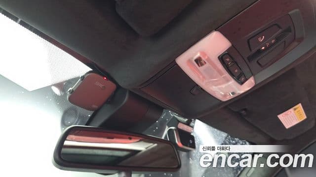 BMW X5 2018 — Şəkil 18/20