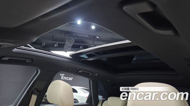 Audi Q5 2023 — Şəkil 16/20