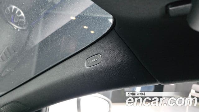 Mercedes-Benz A-Class 2023 — Photo 3/30