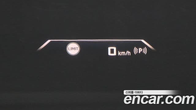 BMW X1 2025 — ფოტო 17/20