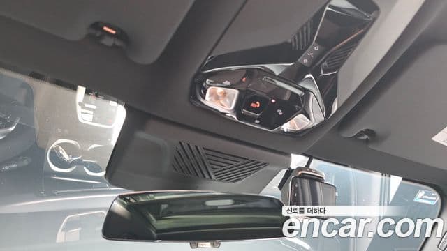 BMW X1 2025 — ფოტო 19/20