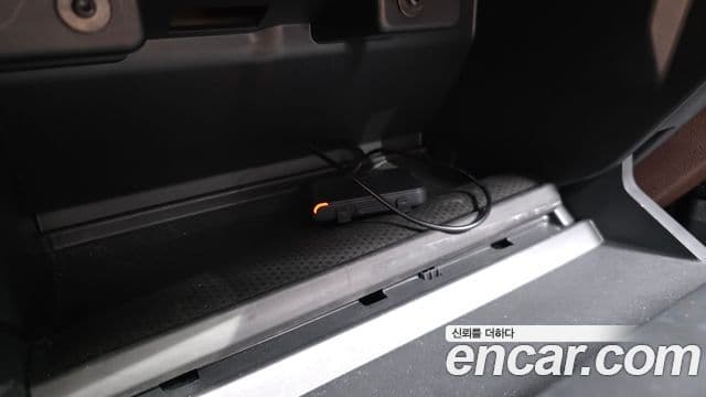 BMW X1 2025 — Photo 4/37