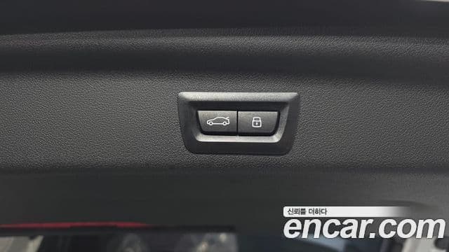 BMW X1 2025 — Photo 34/37