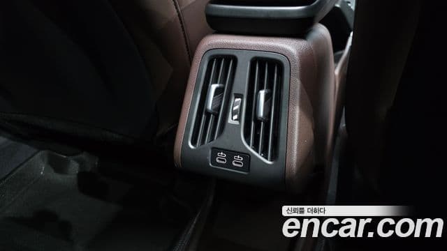 BMW X1 2025 — Photo 12/37