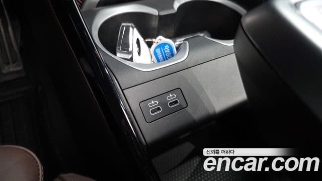 BMW X1 2025 — Photo 36/37