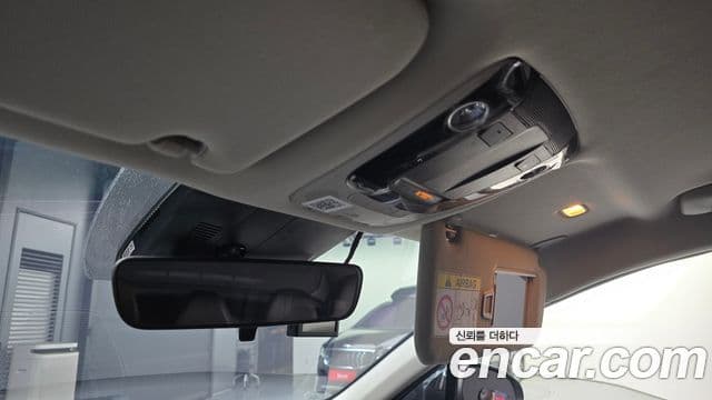 Kia K5 2021 — фото 20 из 20