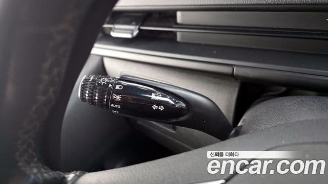Hyundai Staria 2021 — Şəkil 17/20