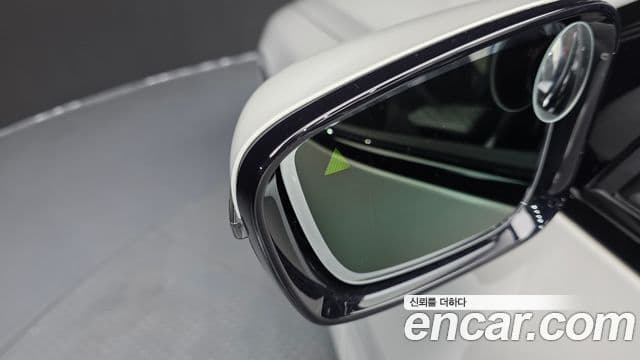 BMW 4 Series 2022 — ფოტო 2/30