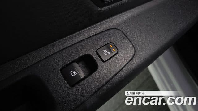 Hyundai Avante 2022 — Фото 19/20