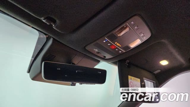 Hyundai Palisade 2025 — Şəkil 18/20