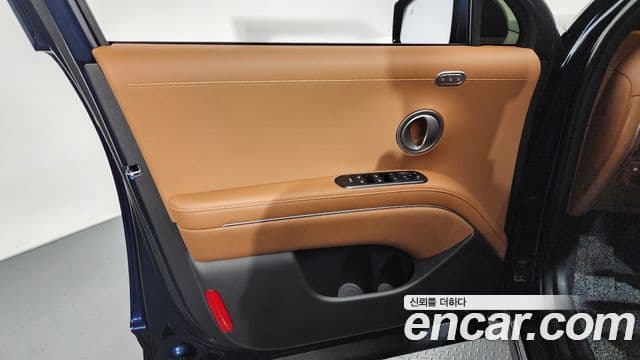 Hyundai Palisade 2025 — Photo 15/38