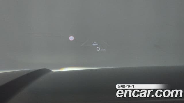 Hyundai Palisade 2025 — Photo 9/38