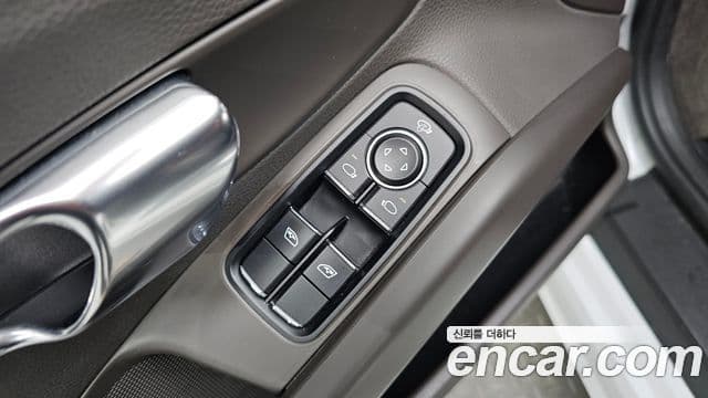 Porsche 718 Boxster 2018 — ფოტო 15/20