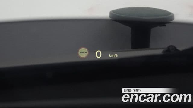 Mini Cooper S Convertible 2022 — Şəkil 18/20