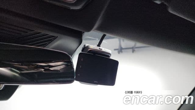 BMW 2 Series Gran Coupe 2025 — Фото 19/20