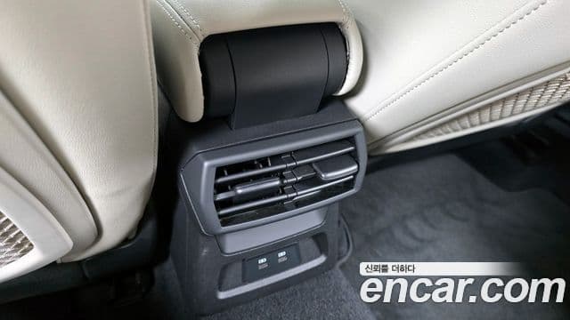 Audi A3 2023 — Şəkil 19/20