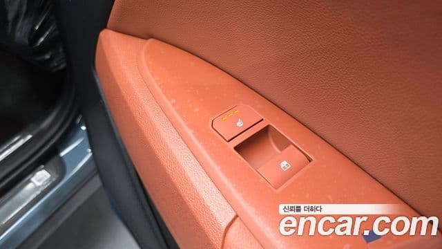 Kia Sportage 2026 — Şəkil 19/20