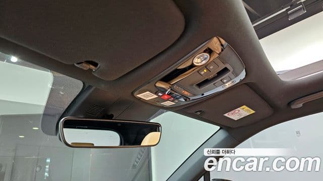 Kia Sorento 2022 — фото 17 из 20