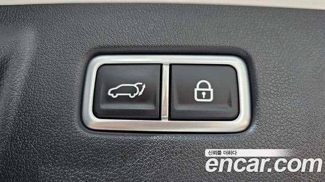 Kia Sorento 2022 — фото 20 из 20