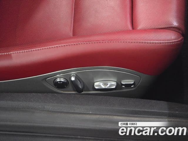 Porsche 718 Boxster 2018 — Photo 6/20
