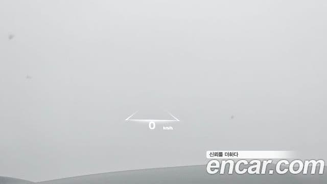 Genesis GV70 2022 — Şəkil 12/20