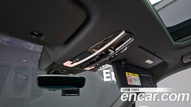 Porsche Cayenne 2022 — Photo 24/30