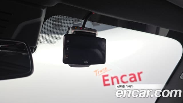 BMW X5 2025 — Photo 2/35
