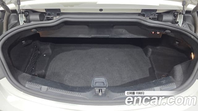 Mercedes-Benz E-Class 2021 — Şəkil 20/20