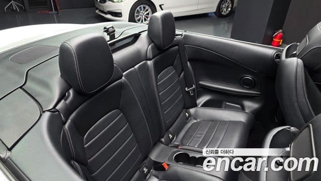 Mercedes-Benz C-Class 2018 — Фото 11/20