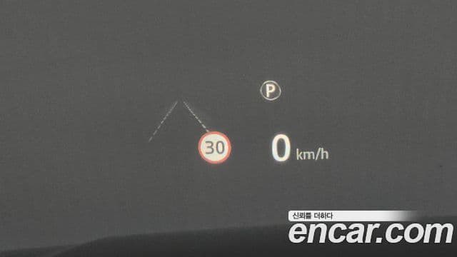 Land Rover Range Rover 2019 — Photo 6/39