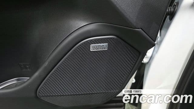 Lexus RX350h 2025 — Photo 12/34