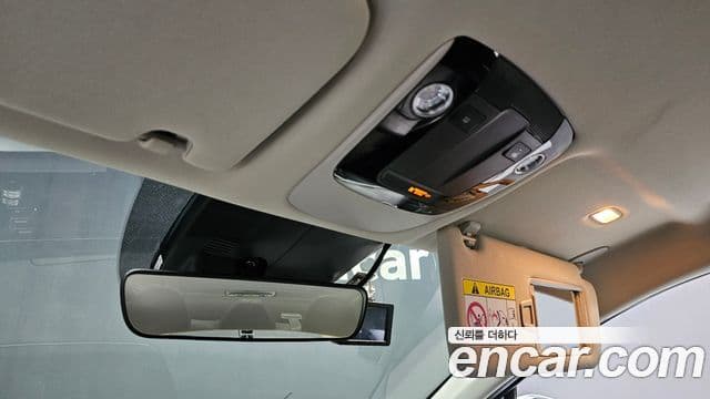 Kia K5 2022 — фото 20 из 20