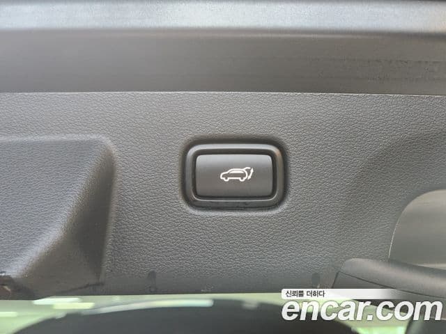 Kia Sportage 2023 — Şəkil 16/20