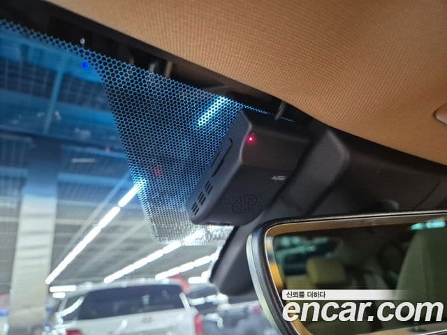 Lexus ES300h 2024 — Şəkil 12/20